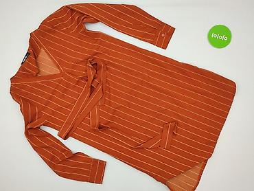 outficik second hand: Niebieski Księżyc, Sukienka damska, rozmiar S — 2
