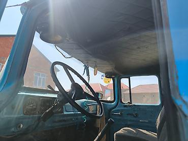 turbo az kamaz ucuz: Təcili satılır karopka 2 den atır maşının yanında yaxşı endirim olacaq — 3