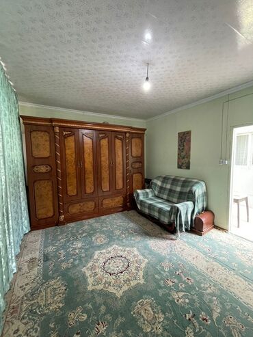 Продажа домов: Дом, 100 м², 4 комнаты, Собственник, Старый ремонт — 36