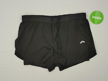 adidas daichman: Crivit, Szorty damskie, rozmiar XL — 3