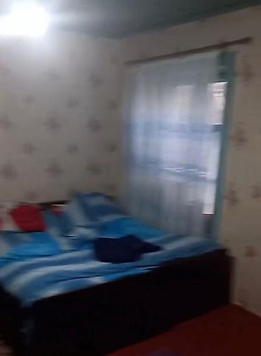 razin kiraye evler heyet: 3 otaqlı, 90 kv. m, Kredit yoxdur, Orta təmir — 3