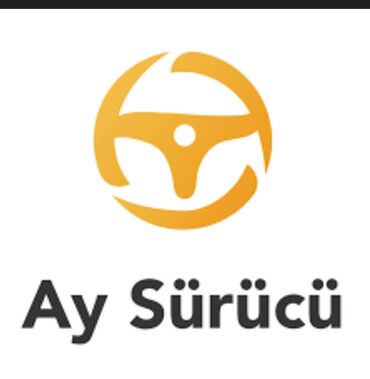 ayiq surucu 7 azn: Hər nov avtomobillərin ünvana çatdırılmasi Ayıq sürücü 7/24 Трезвый