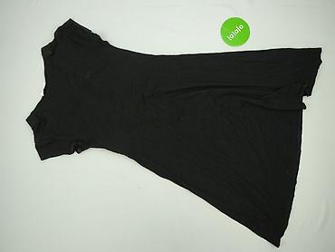 danhen outlet: Orsay, Sukienka damska, rozmiar S — 3