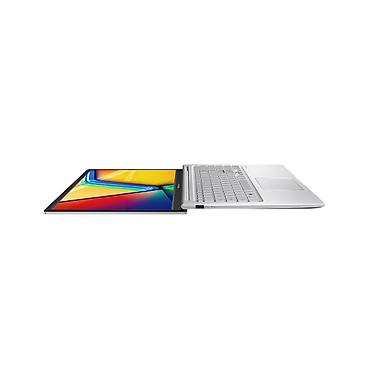 asus manitor: Yeni ASUS Vivobook, 15.6 ", Intel Core i7, 1 TB, Ünvandan götürmə, Ödənişli çatdırılma — 5