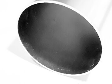 Ostali kućni dekor: Novo — 6