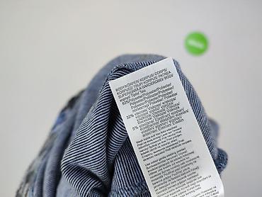 tutu: Orsay, Sukienka damska, rozmiar M — 8