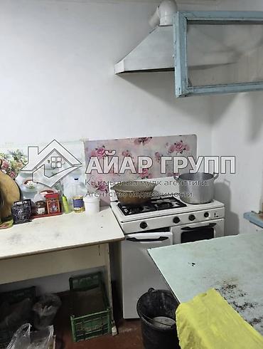 Продажа коттеджей и домов: 5 комнат, 91 м², 5 соток, Кара-Балта — 12