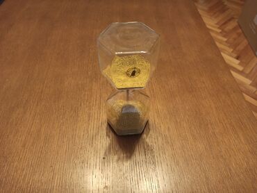 Figure: Figura — 6