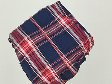 liz devy: Denim Co, Koszula damska, rozmiar S — 6