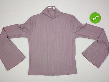 bik bok clothes: NA-KD, Bluzka damska, rozmiar 2XL — 3
