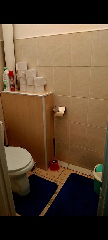 Продажа квартир: 4 комнаты, 72 м², 105 серия, 5 этаж, Косметический ремонт — 12