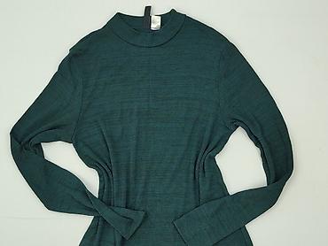 17096a h: H&M Divided, Sukienka damska, rozmiar S — 1