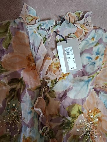 Kombinezoni: River Island, bоја - Šareno — 18