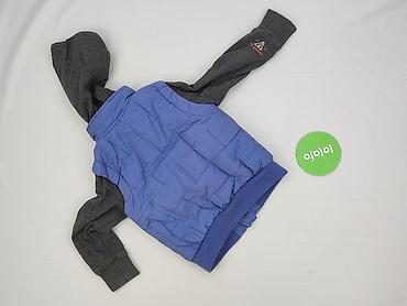 zohan bluza: Kamizelka, Guess, 2-3 lat, 92-98 cm, stan - Bardzo dobry — 3