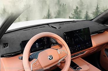weichai: Авто запчасти из Китая на заказ на Changan x5 Plus Uni-Z Q05 CS55 — 6