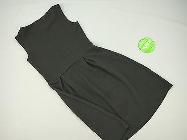 mom: Easy Wear, Sukienka damska, rozmiar M — 3