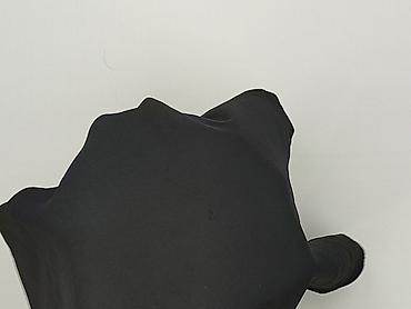 gomez kody: Wallis, T-shirt damski, rozmiar 3XL — 6