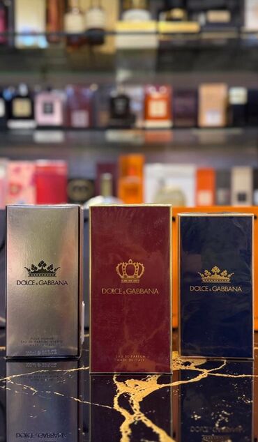 молекула для похудения оригинал и подделка: Dolce gabana etiri Uzun qalıcı, yay üçün ideal kişi ətri. Orijinal
