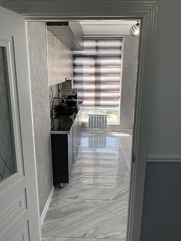 Долгосрочная аренда квартир: 2 комнаты, Собственник, Без подселения, С мебелью полностью — 12