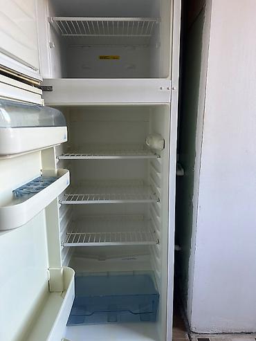 Digər məişət texnikası: Soyuducuda Heç bir problemi yoxdur beko firmasıdı — 3
