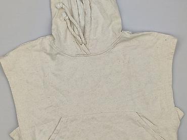 esmara bon: H&M, Kamizelka damska, rozmiar S — 1