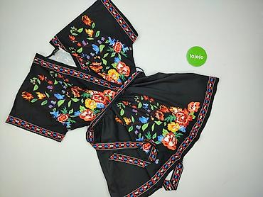 xmail: Emery Rose, Sukienka damska, rozmiar M — 2