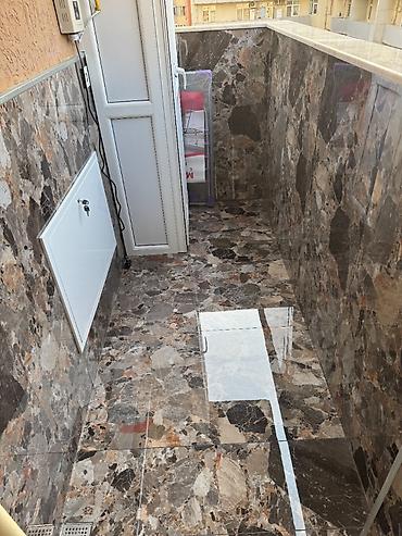 Dizayn, layihə: 🏡 ŞƏXSİ MƏNZİL — AĞ ŞƏHƏR BULVARI 📍 Qənimətlər Parkının yanı — 25