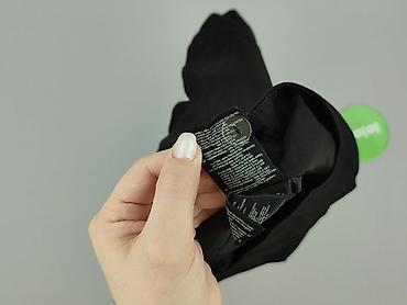 projekt h: H&M, Spódnica damska, rozmiar XS — 5