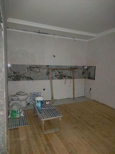 Бина 2 комнаты, 60 м², Нет кредита, Без ремонта at lalafo.az — 10 Бина 2 комнаты, 60 м², Нет кредита, Без ремонта — 10