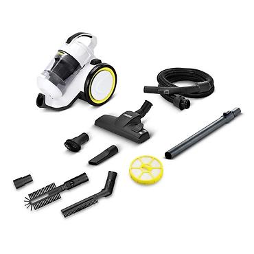 karcher k 55: 💳 Kredit şərtləri mövcudur ✅Köçürmə ilə satış mövcuddur. ✅Sürətli və — 1