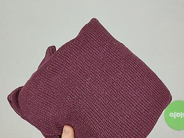 pull bear polska: H&M, Sweter dla mężczyzn, rozmiar XS — 7