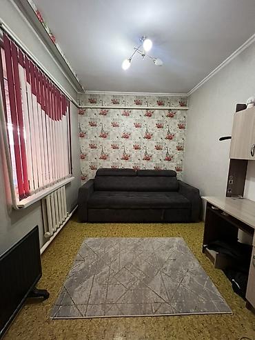 Продажа коттеджей и домов: Продаётся частный дом в г. Бишкек Ж/М Арча бешик ул. Тимура Фрунзе 144 — 23