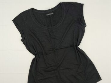 t shirty tommy hilfiger basic: House, Women`s T-shirt, M (EU 38)