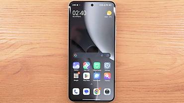 polovni telefoni ruma: Najbolji Xiaomi 15 ultra 16GB/512 Najbolja cena na lalafo za ceo — 1