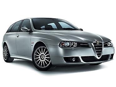 ремни: Alfa Romeo Giulia, 2 л, Бензин, 2018 г., Оригинал, Германия — 5