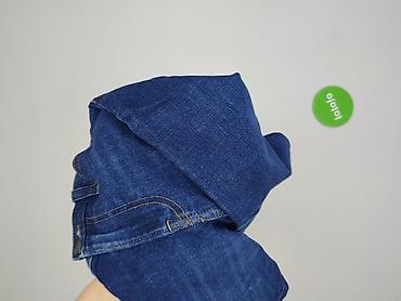 lee wrangler pl: Lee, Jeansy damskie, rozmiar S — 6