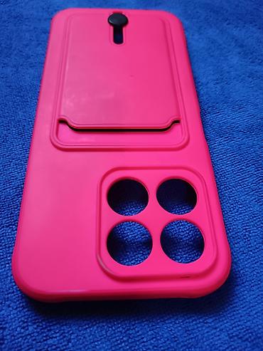 Honor: Honor X8b, Новый, 2 SIM — 5