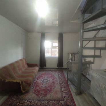 Долгосрочная аренда квартир: 2 комнаты, Собственник, Без подселения, С мебелью частично — 3