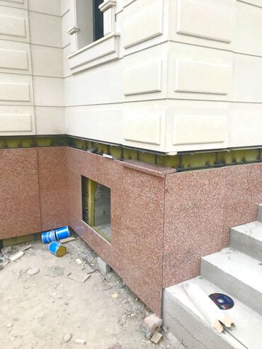 Другие строительные материалы: Гранит мрамор черный гранит красный гранит куртинский гранит at lalafo.kg — 4 Другие строительные материалы: Гранит мрамор черный гранит красный гранит куртинский гранит — 4