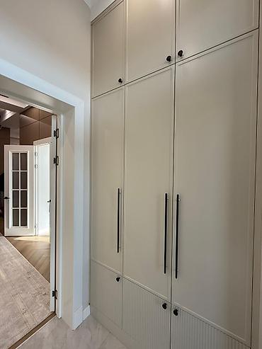 Продажа домов: Дом, 380 м², 6 комнат, Агентство недвижимости, Дизайнерский ремонт — 16