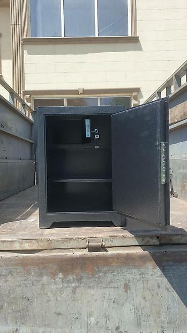 Сейфы для денег и документов: Сейфтер сейф сейфтер 31х36х31см 5500с 12кг — 8