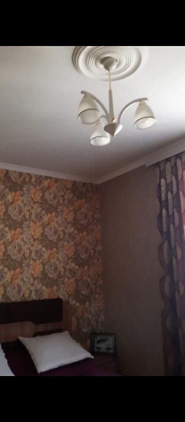 dini hediyyeler: Çılçıraq, 8 lampa — 2