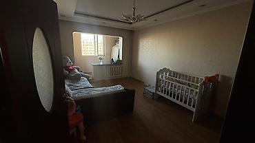1 комн квартира купить: 1 комната, 50 м², 105 серия, 8 этаж — 8