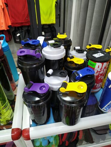 электроды оптом: ОПТОМ И В РОЗНИЦУ Шейкер шейкеры для спортивного питания спортпита