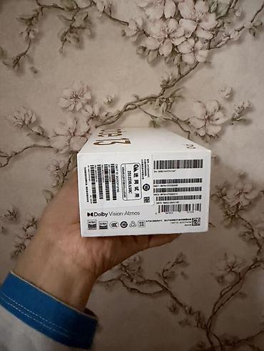 lalafo ayfon: Xiaomi, 13 Pro, Б/у, 256 ГБ, цвет - Зеленый, 2 SIM — 4