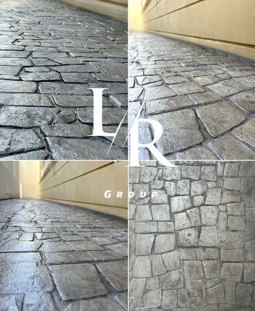 Digər beton məhsulları: 3d Cap Beton ✨HƏYƏTiNIZƏ GÖZƏLLIK QATMAQ ISTƏYƏN HƏR KƏS ÜÇÜN ŞOK — 4