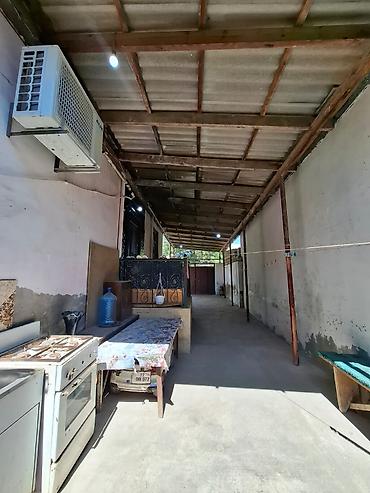 купить дом в баку недорого: 3 комнаты, 75 м², Свежий ремонт — 3