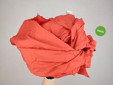 bluza pull: Koszulа dla mężczyzn, rozmiar M — 7