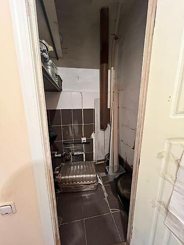 Продажа квартир: 3 комнаты, 72 м², 105 серия, 3 этаж, Евроремонт — 3