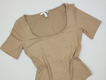 body h: H&M, Body damskie, rozmiar M — 1